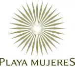 Playa Mujeres