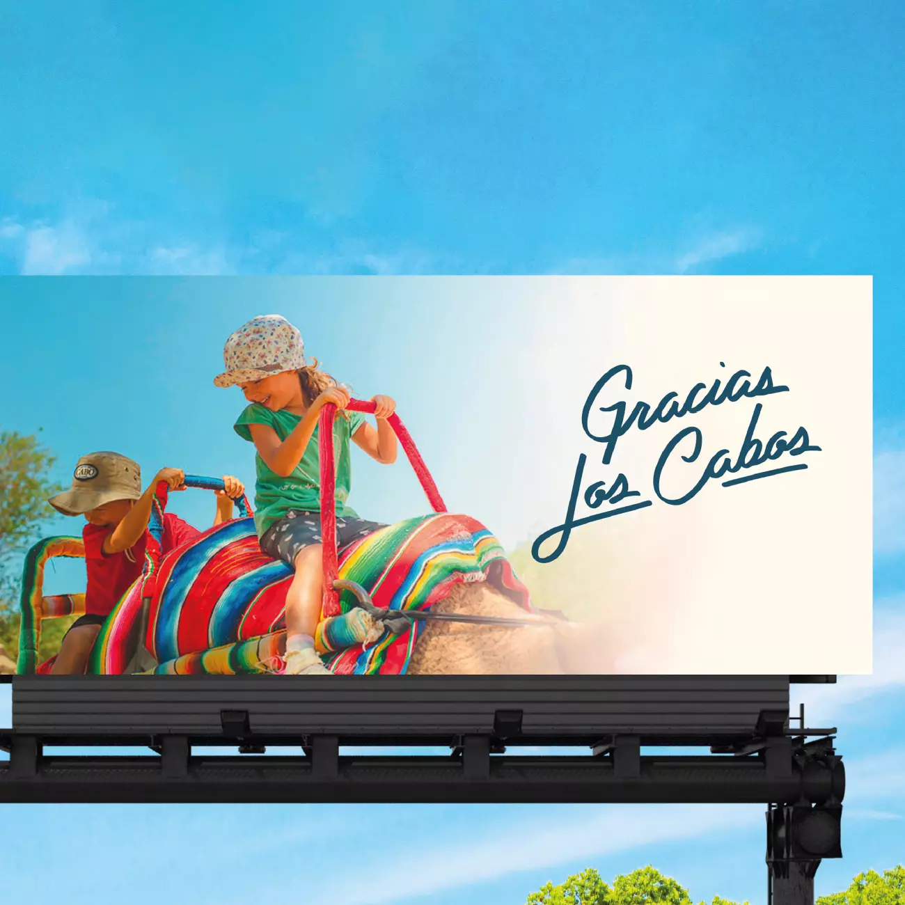 Portafolio OH marketing – Los Cabos (4)