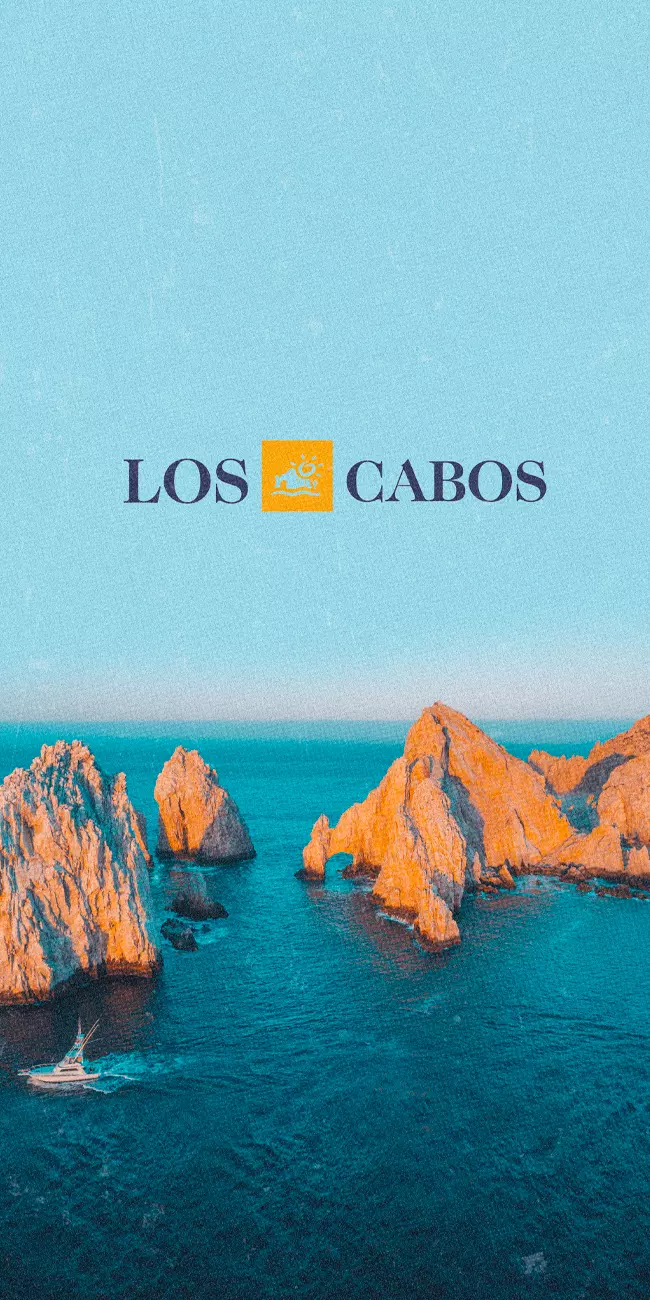 Portafolio OH marketing – Los Cabos (5)
