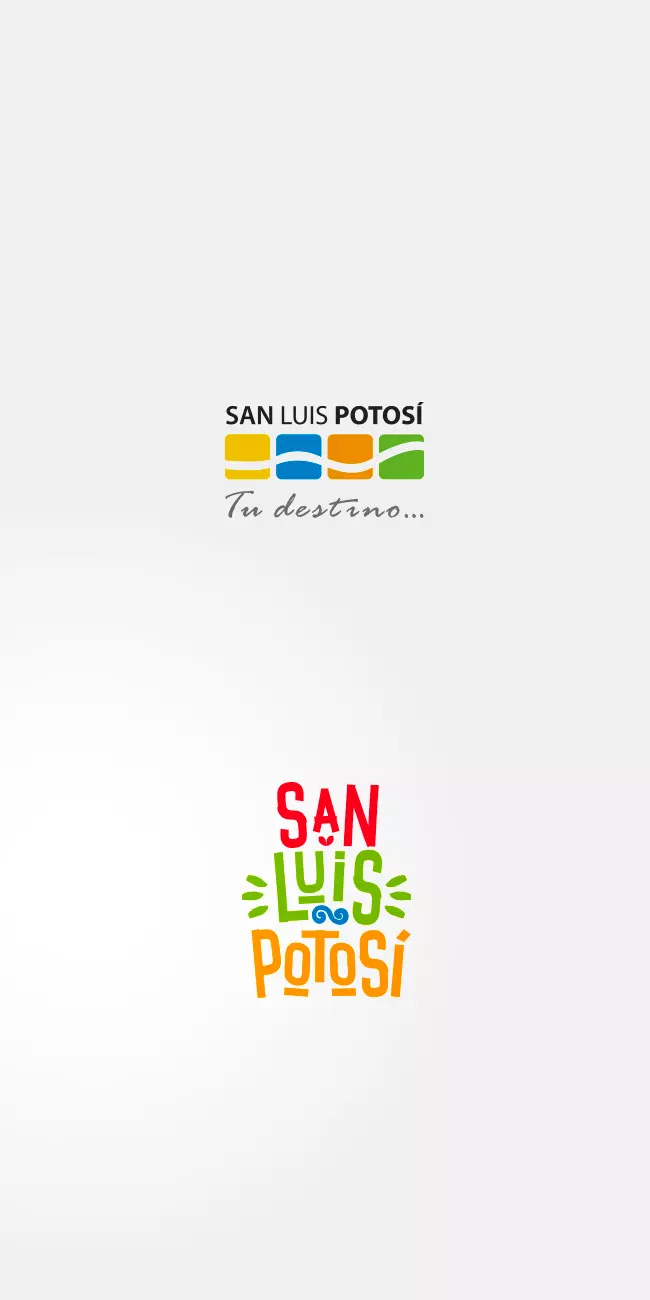Portafolio OH marketing – San Luis Potosí (5)
